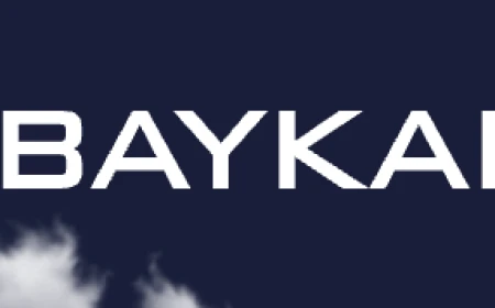 Drone giant Baykar debuts own cargo airline