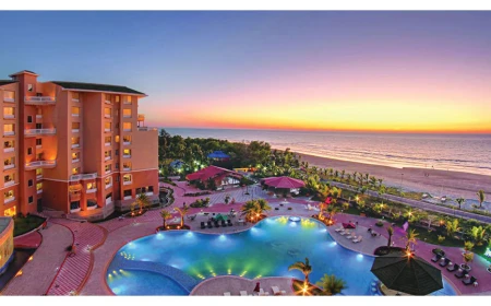Sea Pearl expands Cox’s Bazar city tour to run through September