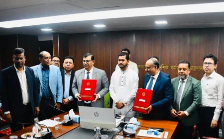'Probashi Card' to be launched for expats
