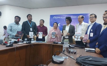 Poor pupils to get chance to become pilots: Minister