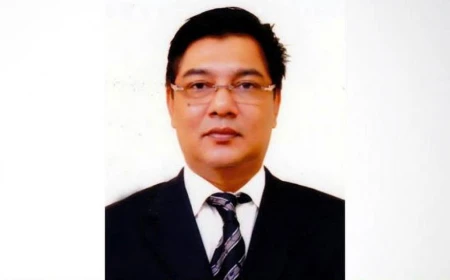 Several foreign airlines keen to operate flights from Cox’s Bazar: Minister