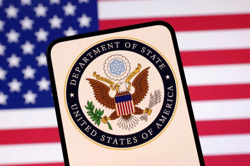 Bangladesh among 50 nations affected by US visa bond rule