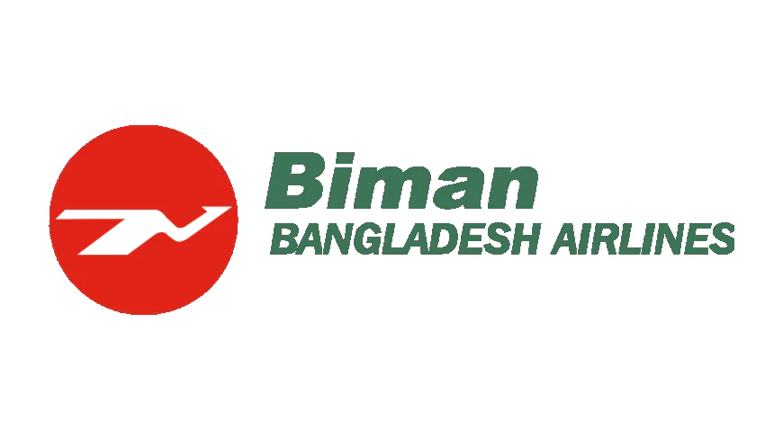 All Biman promotions on hold over corruption allegations