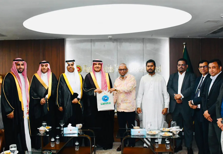 Saudi Arabia allows Iqama renewal under new employer