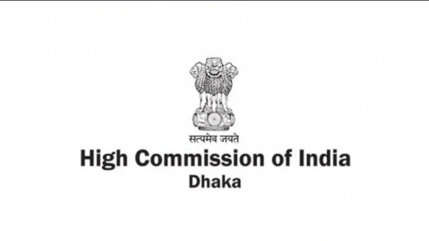 Indian High Commission warns of visa scammers