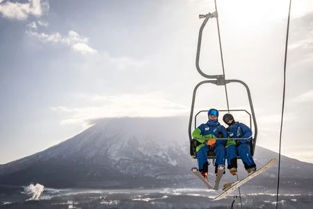 Japan tops WEF’s 2026 Travel and Tourism Development Index