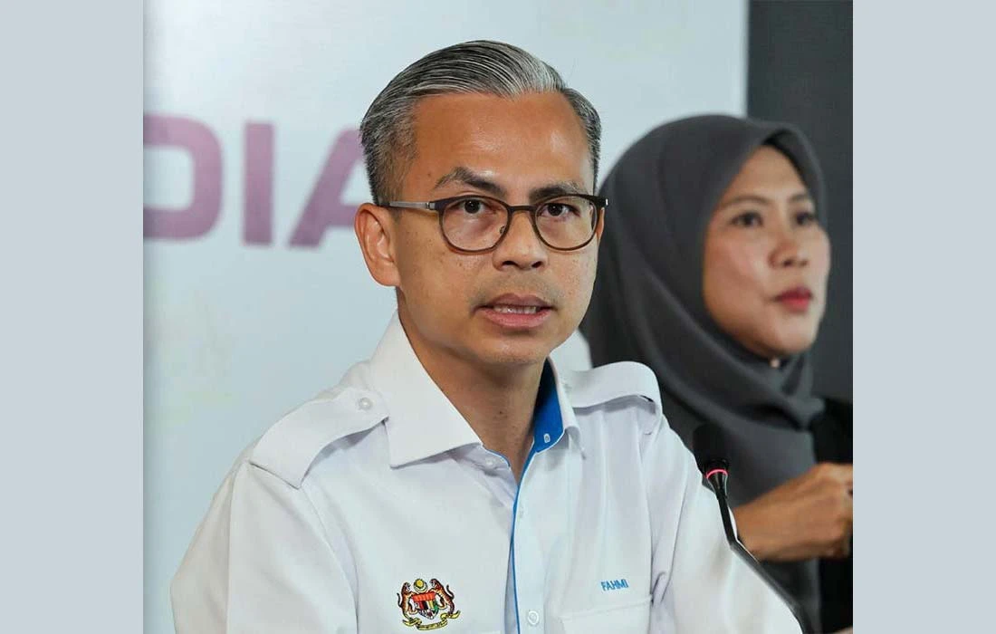 Plan for 2 lakh Bangladeshis not official: Malaysia
