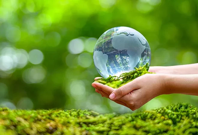 Bangladesh unveils $1.85b roadmap for green transition
