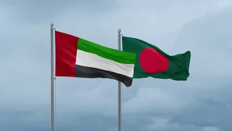 UAE cancels visas of 4,800 Bangladeshis
