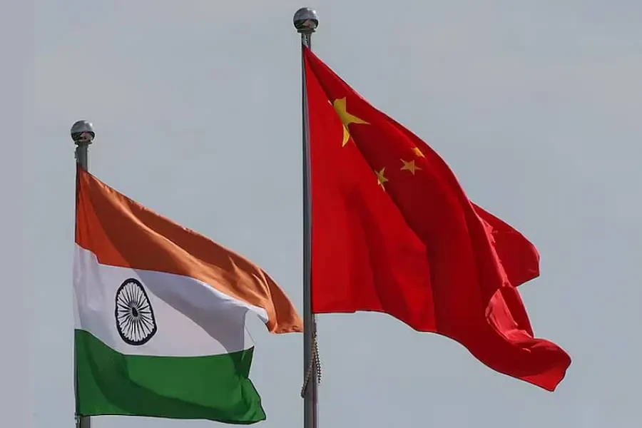 China to resume Delhi-Guangzhou flights after 6 years