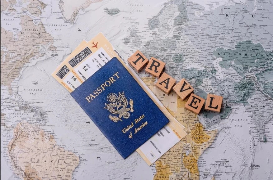 5 countries with relatively easy citizenship routes