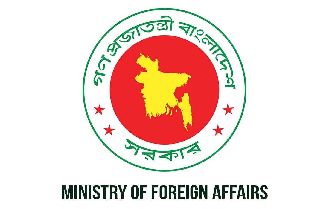 Oman to recruit 10,000 Bangladeshi farmers, fishermen