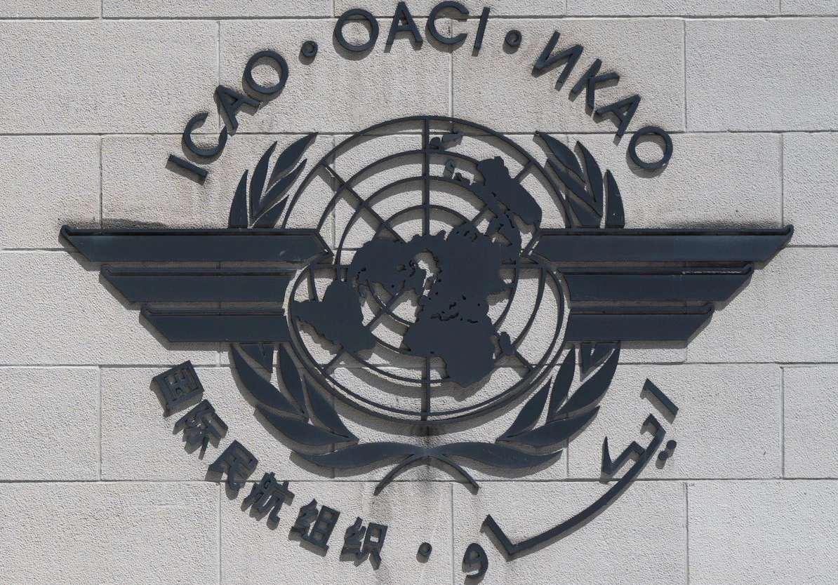 25th 9/11 anniv: ICAO renews aviation security pledge