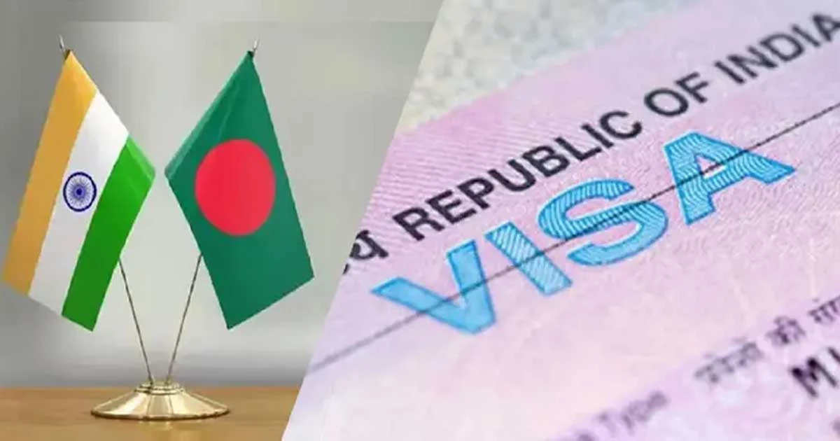 India warns against transit visa touts