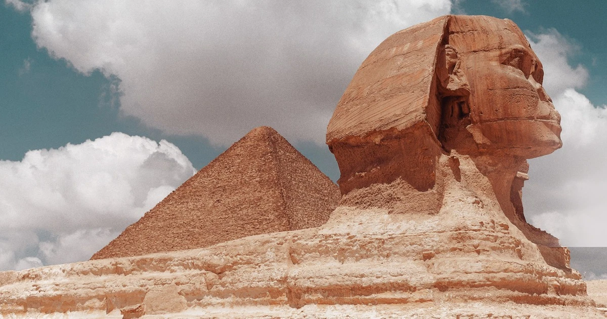 Egypt visa fee to rise for Bangladeshis in 2027
