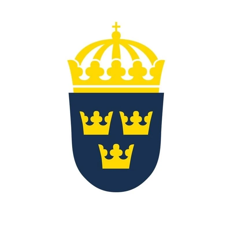 Swedish Embassy Dhaka to suspend migration services for a week