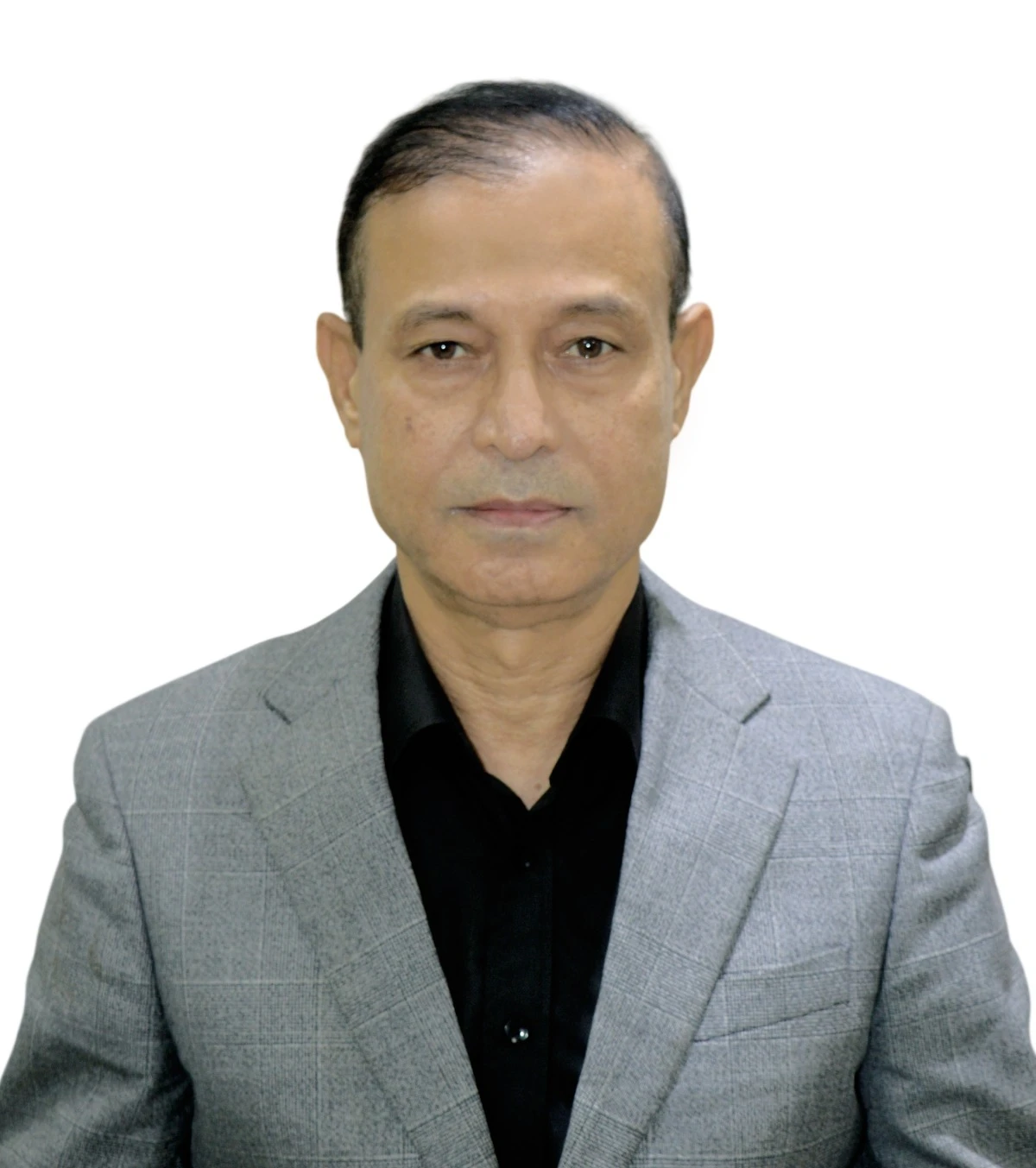 Tourism development to focus on jobs, investment