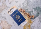5 countries with relatively easy citizenship routes