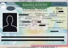 Dhaka's new visa policy to boost investment, tourism