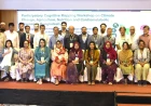 CIMMYT workshop examines climate threats to diets, health