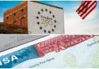 US Embassy warns visa holders of possible permanent travel ban