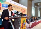 Govt looks to private sector to explore tourism prospect