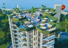 Bhaiya Group expands tourism footprint with hotel projects