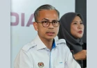 Plan for 2 lakh Bangladeshis not official: Malaysia
