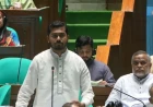 Govt sincere in fixing Mideast expats' woes: State minister