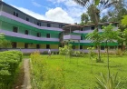 Gazipur resorts face declining appeal, management challenges
