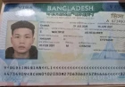2 Chinese nationals found dead in Uttara hotels