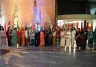 Bangladesh showcases culture, cuisine at Asian Festival in Geneva