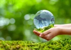 Bangladesh unveils $1.85b roadmap for green transition