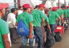 Migrant workers to get legal support at 11 missions