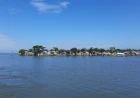 Visit Astagram water land for diversion