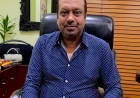 Lakeshore MD trashes fraud allegations over ownership