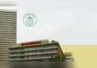 Bangladesh raises annual forex travel allowance to $18,000