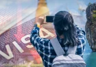 Thailand cuts visa-free stay to 30 days
