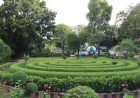 Five resorts near Dhaka for a day out in Ashulia