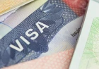 US resumes immigrant visas for Bangladeshis, 74 others