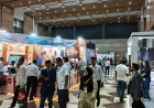 Asian Tourism Fair underway in Dhaka, offering lucrative travel deals