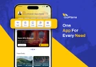 GoPlane marks three years in Bangladesh
