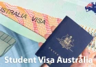 Australia moves to tighten family visas for students
