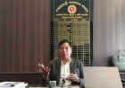 Millat regrets for violating traffic rules