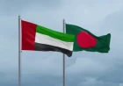 UAE cancels visas of 4,800 Bangladeshis