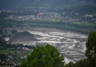 Rescue underway as Nepal flood death toll past 1,000