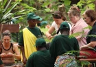 UN Tourism, TUI Care Foundation join hands to support rural artists, artisans in Africa