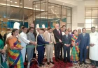 ‘Hilsha Festival’ returns to InterContinental Dhaka