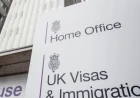 UK gives modern slavery victims on skilled worker visas
