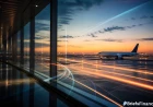 Adani airports raise nearly $1b from global investors